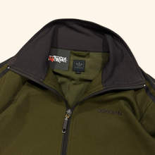 Load image into Gallery viewer, Adidas 2007 Track Jacket (XS)
