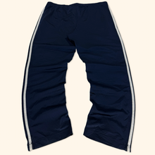 Lade das Bild in den Galerie-Viewer, Adidas Firebird 2011 Track Pants Jogger (L)
