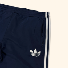 Lade das Bild in den Galerie-Viewer, Adidas Firebird 2011 Track Pants Jogger (L)
