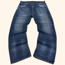 Load image into Gallery viewer, Rocawear Jay-Z Straight Leg Jeans (XL/XXL)
