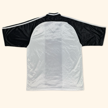 Load image into Gallery viewer, Adidas 1990s Sport T-Shirt (M)
