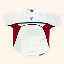 Lade das Bild in den Galerie-Viewer, Nike 2000s Vintage Sport Shirt (M)
