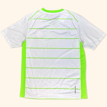 Lade das Bild in den Galerie-Viewer, Umbro Chapecoense Brazil Jersey (M)
