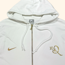 Lade das Bild in den Galerie-Viewer, Nike 2000s Ronaldinho Edition Zipper (XL)
