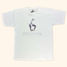 Load image into Gallery viewer, Resident Evil 6 Gaming 2012 T-Shirt (L)
