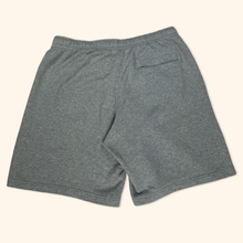 Load image into Gallery viewer, Nike Heavy Cotton Shorts (XL)

