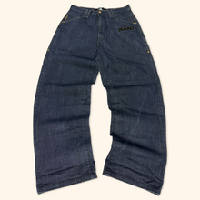 Lade das Bild in den Galerie-Viewer, Karl Kani Vintage 2000s Baggy Jeans (L)
