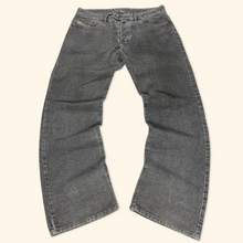 Load image into Gallery viewer, Diesel Industry  Straight Leg Cord Pants (XL)
