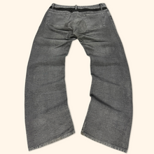 Load image into Gallery viewer, Diesel Industry  Straight Leg Cord Pants (XL)
