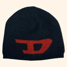 Lade das Bild in den Galerie-Viewer, Diesel Beanie (S)
