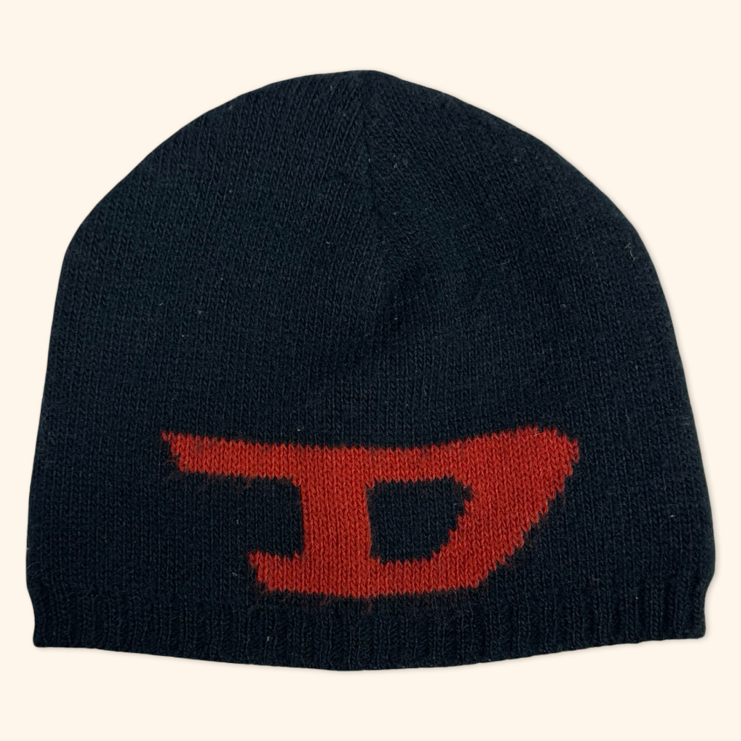 Diesel Beanie (S)