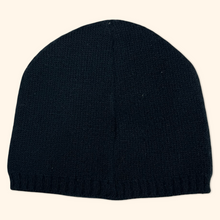 Lade das Bild in den Galerie-Viewer, Diesel Beanie (S)

