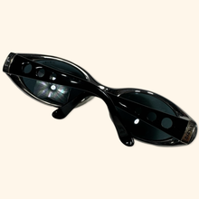 Lade das Bild in den Galerie-Viewer, Diesel 2000s Optimiser Shades
