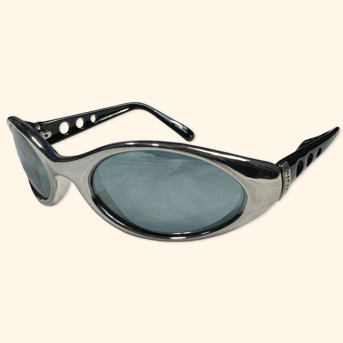 Diesel 2000s Optimiser Shades