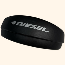 Lade das Bild in den Galerie-Viewer, Diesel 2000s Optimiser Shades

