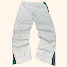 Lade das Bild in den Galerie-Viewer, Lacoste Sport Track Suit (L)
