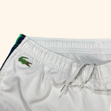 Lade das Bild in den Galerie-Viewer, Lacoste Sport Track Suit (L)
