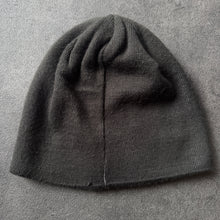 Load image into Gallery viewer, DC Sk8 Beanie
