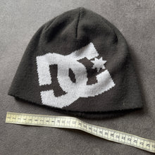 Load image into Gallery viewer, DC Sk8 Beanie
