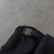 Load image into Gallery viewer, Linkin Park 2008 Cap Beanie
