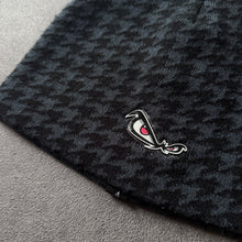 Load image into Gallery viewer, No Fear 2000s Beanie
