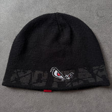 Load image into Gallery viewer, No Fear 2000s Beanie
