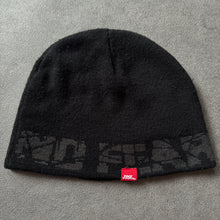Load image into Gallery viewer, No Fear 2000s Beanie
