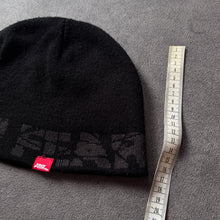 Load image into Gallery viewer, No Fear 2000s Beanie

