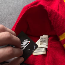 Load image into Gallery viewer, Adidas Spain 2010 Beanie
