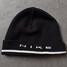 Load image into Gallery viewer, Nike 2000s Reversible Beanie
