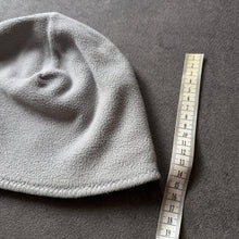 Load image into Gallery viewer, Nike 2000s Reversible Fleece Beanie
