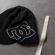 Load image into Gallery viewer, DC Sk8 Cap Beanie
