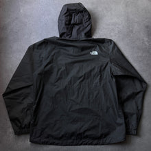 Load image into Gallery viewer, The North Face HyVent Rain Jacket (L/XL)
