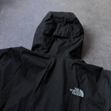 Load image into Gallery viewer, The North Face HyVent Rain Jacket (L/XL)
