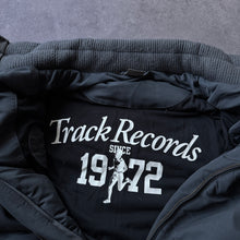 Load image into Gallery viewer, Nike 2000s Vintage Oregon Puffer Down Jacket (XL)
