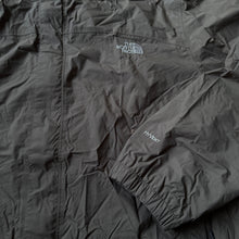 Load image into Gallery viewer, The North Face HyVent Rain Jacket (XXL)

