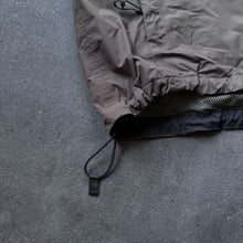 Load image into Gallery viewer, The North Face HyVent Rain Jacket (XXL)
