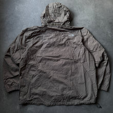 Load image into Gallery viewer, The North Face HyVent Rain Jacket (XXL)

