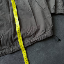 Load image into Gallery viewer, The North Face HyVent Rain Jacket (XXL)
