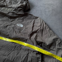 Load image into Gallery viewer, The North Face HyVent Rain Jacket (XXL)

