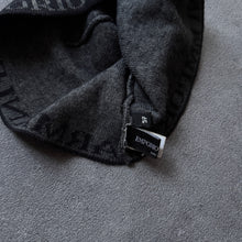 Load image into Gallery viewer, Emporio Armani Beanie
