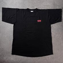 Load image into Gallery viewer, Diablo 2 Gaming Graphic Print T-Shirt (L)
