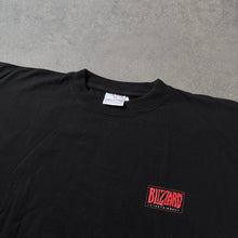 Load image into Gallery viewer, Diablo 2 Gaming Graphic Print T-Shirt (L)

