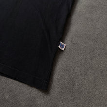 Load image into Gallery viewer, Wu-Wear Wu Tang Clan Vintage T-Shirt (L)
