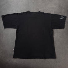 Load image into Gallery viewer, Wu-Wear Wu Tang Clan Vintage T-Shirt (L)
