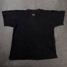 Load image into Gallery viewer, Great Teacher Onizuka Anime Vintage T-Shirt (L)
