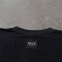 Load image into Gallery viewer, Great Teacher Onizuka Anime Vintage T-Shirt (L)
