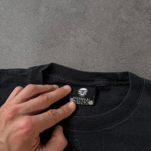 Load image into Gallery viewer, Diablo Graming Graphic Print T-Shirt (L)
