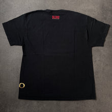 Load image into Gallery viewer, Diablo Graming Graphic Print T-Shirt (L)
