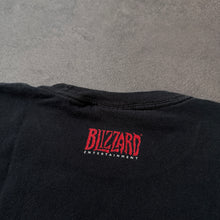 Load image into Gallery viewer, Diablo Graming Graphic Print T-Shirt (L)
